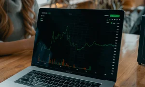 ile kosztuje zalozenie dzialanosci gospodarczej