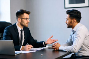 ile kosztuje doradca kredytowy