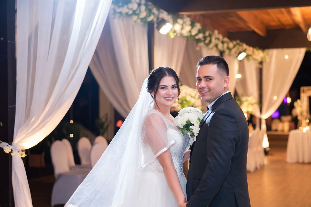 ile kosztuje wesele w 2026