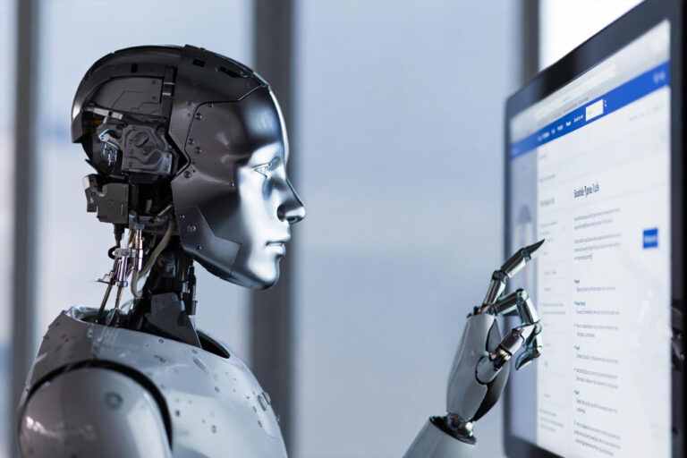 ile kosztuje stworzenie aplikacji