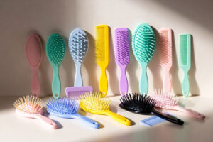 ile kosztuje dobra szczotka do włosów