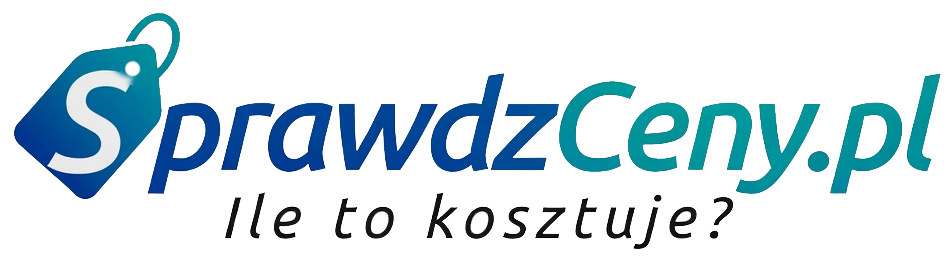sprawdzceny.pl---logo1