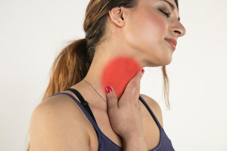 ile kosztuje wizyta u lekarza