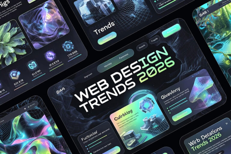 ile kosztuje strona www w 2026?