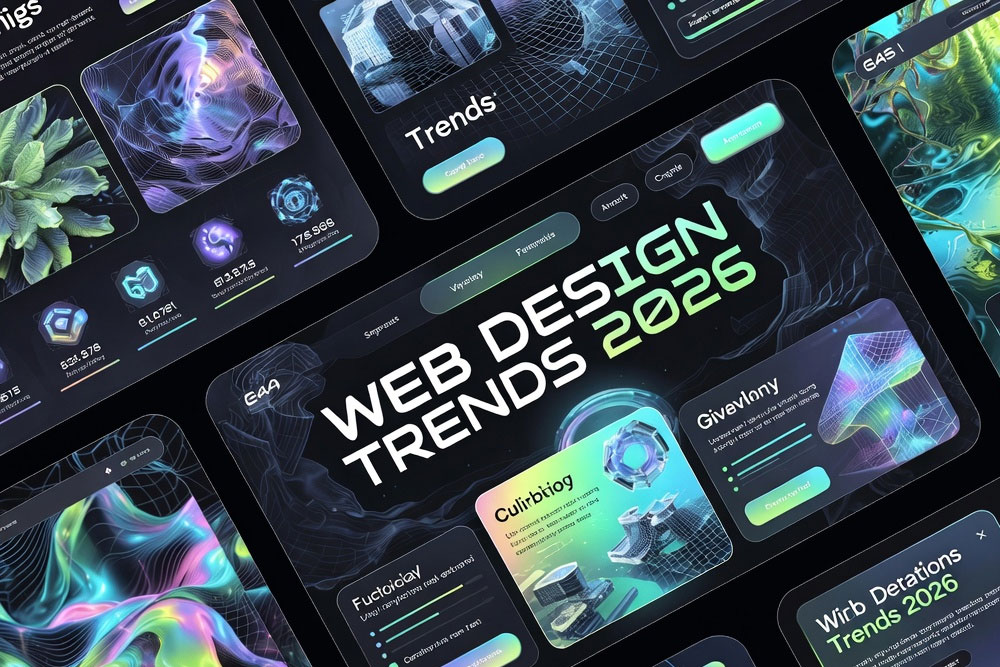 ile kosztuje strona www w 2026?