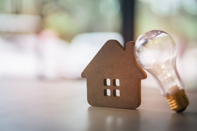 ile kosztuje kredyt hipoteczny